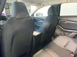 Mazda CX-30 CX-30 2.0 HIBRIDO 122CV AUTOMATICO