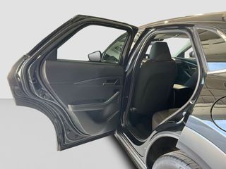 Mazda CX-30 CX-30 2.0 HIBRIDO 122CV AUTOMATICO