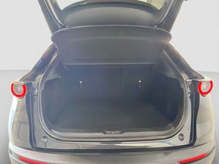 Mazda CX-30 CX-30 2.0 HIBRIDO 122CV AUTOMATICO