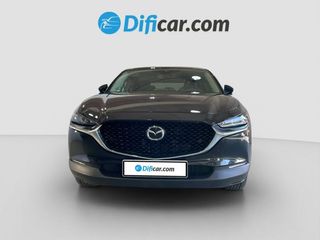 Mazda CX-30 CX-30 2.0 HIBRIDO 122CV AUTOMATICO