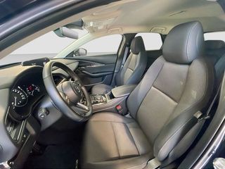 Mazda CX-30 CX-30 2.0 HIBRIDO 122CV AUTOMATICO