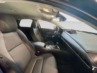 Mazda CX-30 CX-30 2.0 HIBRIDO 122CV AUTOMATICO