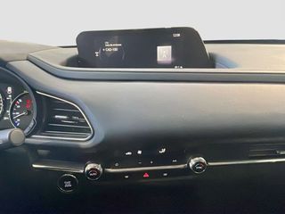 Mazda CX-30 CX-30 2.0 HIBRIDO 122CV AUTOMATICO