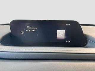 Mazda CX-30 CX-30 2.0 HIBRIDO 122CV AUTOMATICO