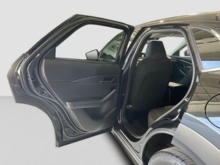 Mazda CX-30 CX-30 2.0 HIBRIDO 122CV AUTOMATICO