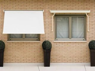 Toldos e instalaciones a medida