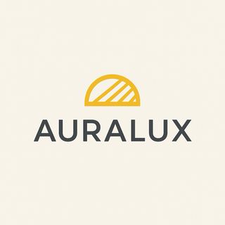 Toldos e instalaciones a medida