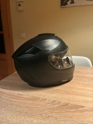 Casco HJC RPHA 70 Talla L