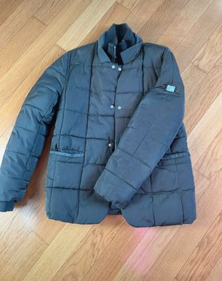 Piumino Gianfranco Ferré Bambino