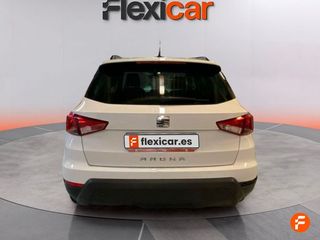 Seat Arona 1.0 TSI 70kW (95CV) Style Ecomotive