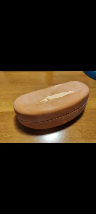 Penna Alviero Martini PN 460