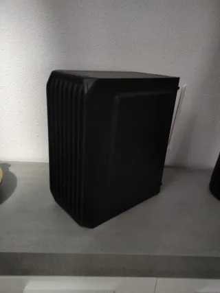 PC Gaming 1080/2K - 200FPS