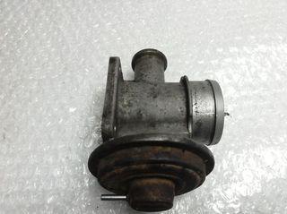 138674 válvula land rover freelander e familiar