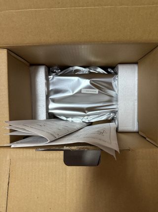 Tóner Konica Fax 9635 Series