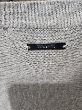 Vestito Liu Jo Beige