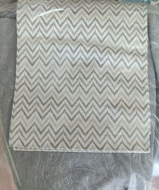 Tavolo consolle in legno