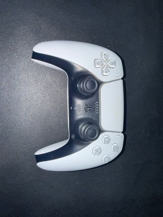 Mando DualSense PS5 Sony