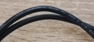 Adaptador USB a 2 Puertos PS/2 hembra