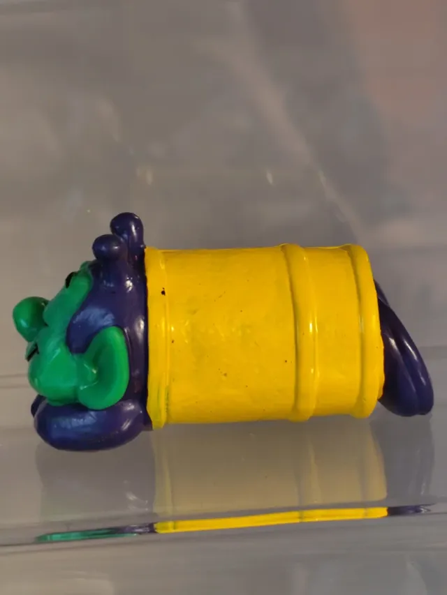 Astrosniks Melapi Honing Miel