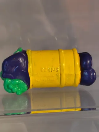 Astrosniks Melapi Honing Miel