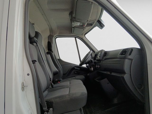 Renault Master L1H2 HKa 3,5t