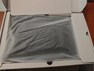 Marco Fotos Digital Denver Wi-Fi 10.1