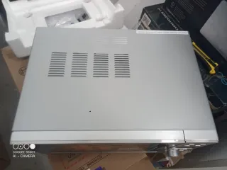 Microondas Cecotec GrandHeat 200 Digital