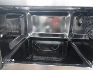 Microondas Cecotec GrandHeat 200 Digital