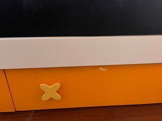 Cameretta ideale per bambini e ragazzi