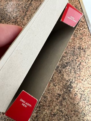 Street Fighter II Game Boy Nintendo