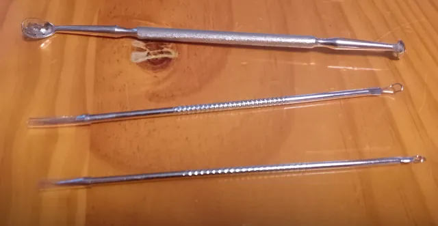 Set Cuidado Facial: Rodillo Jade y Brocha