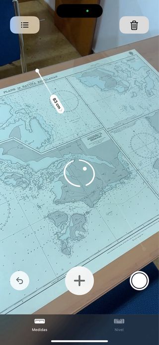 Mesas de despacho/aula 2 modelos: madera y metal