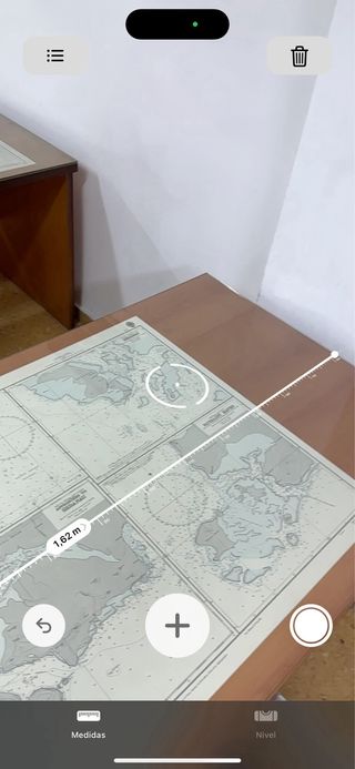 Mesas de despacho/aula 2 modelos: madera y metal