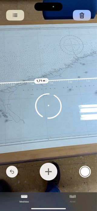 Mesas de despacho/aula 2 modelos: madera y metal