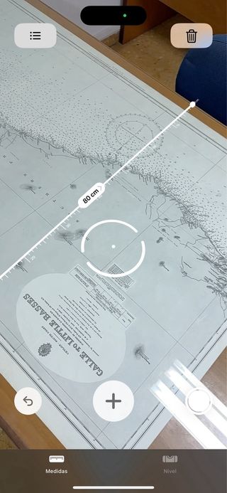 Mesas de despacho/aula 2 modelos: madera y metal