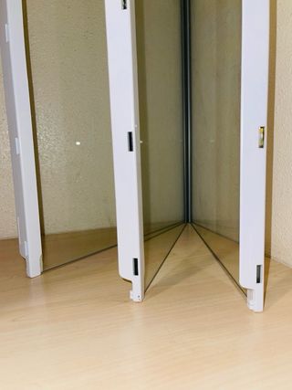 Estantes Cristal Frigorífico Bosch KGN36