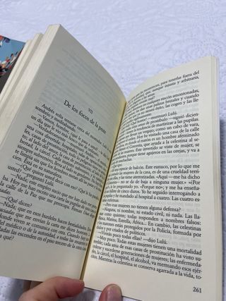 El árbol de la ciencia (Spanish Edition)