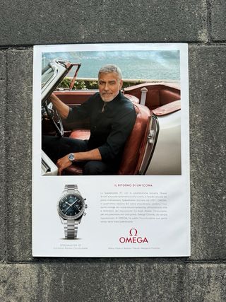 GQ Italia Sports Issue  Erling Haaland