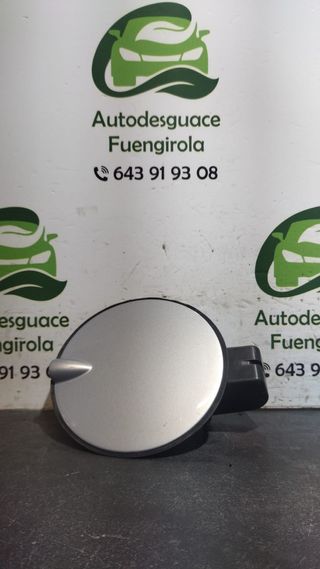 TAPA DE COMBUSTIBLE OPEL ZAFIRA 90559414