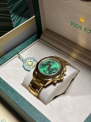 Rolex Daytona