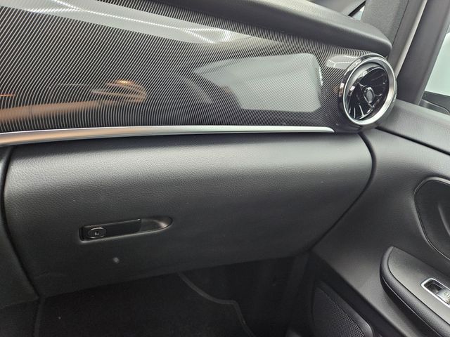 Mercedes-Benz Clase V 2023