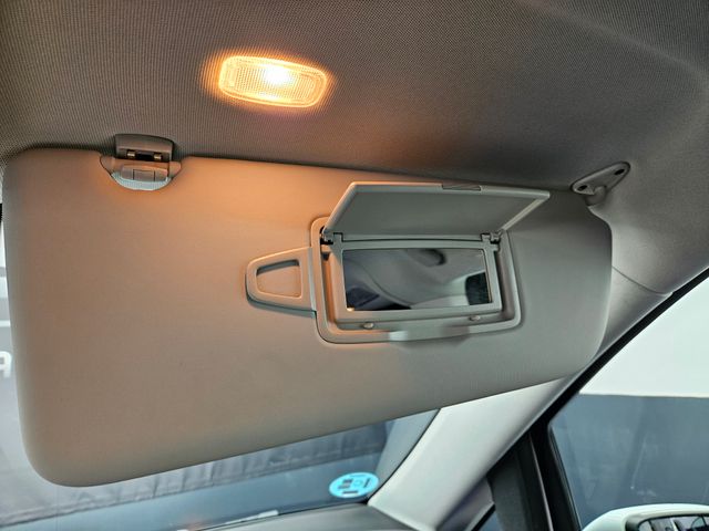 Mercedes-Benz Clase V 2023