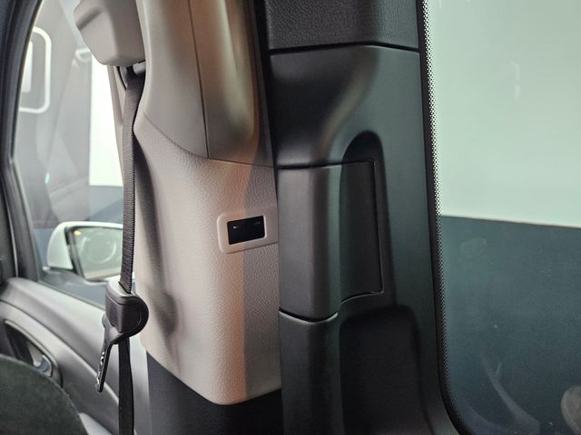 Mercedes-Benz Clase V 2023