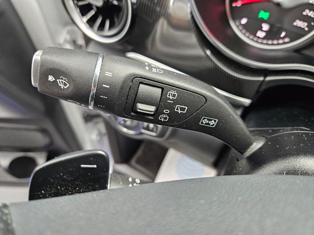 Mercedes-Benz Clase V 2023