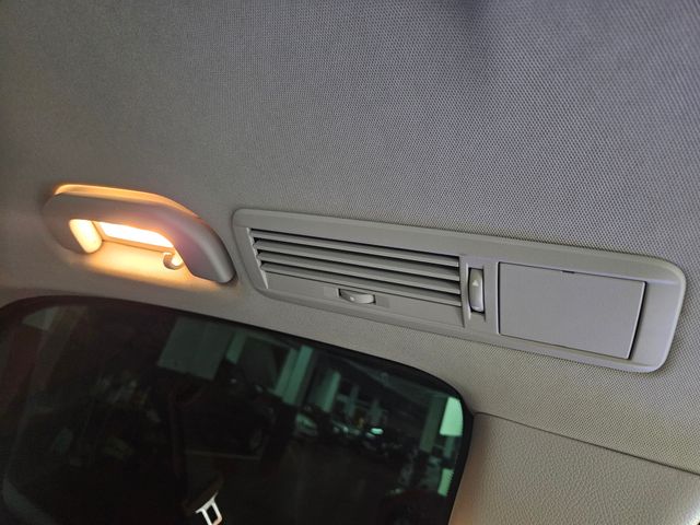 Mercedes-Benz Clase V 2023