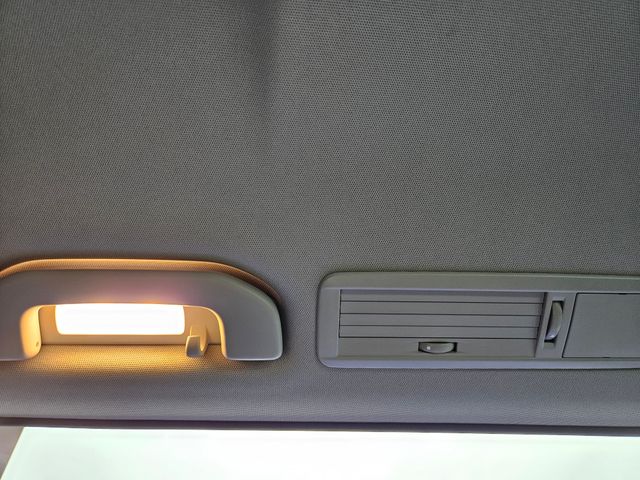 Mercedes-Benz Clase V 2023