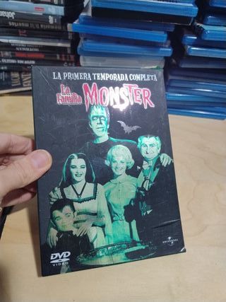 Libretos Carátula Relieve