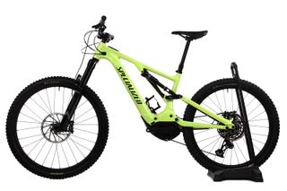 Specialized Turbo Levo Alloy G3 talla L