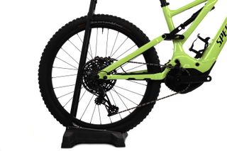 Specialized Turbo Levo Alloy G3 talla L