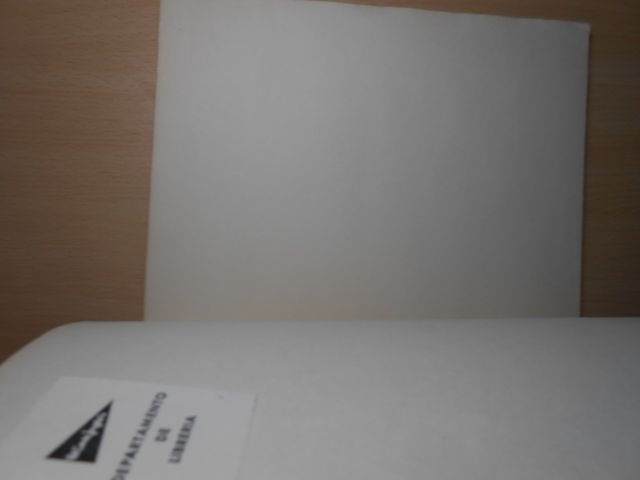 Il Libro di Tip y Coll